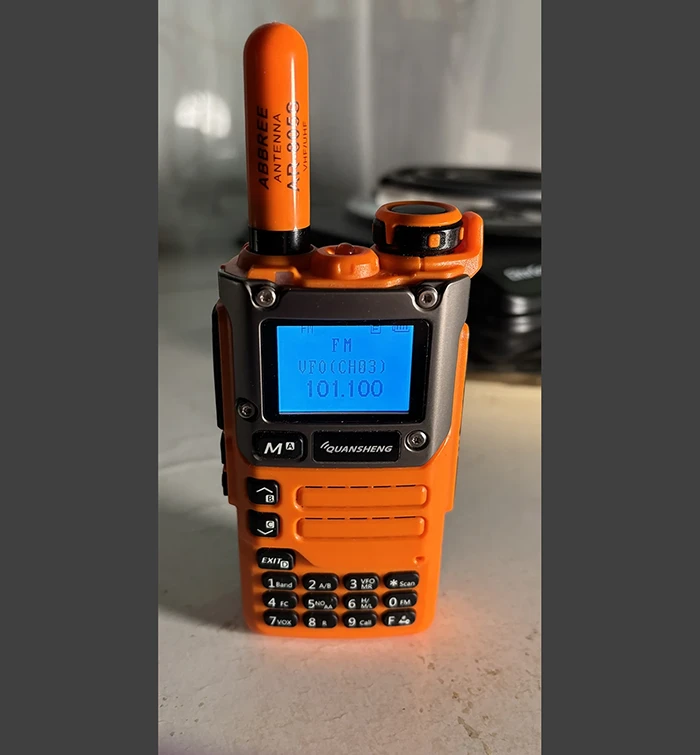 2025_Quansheng _radio 3